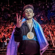 *⚡️ T R U E N Ø⚡ *⚡