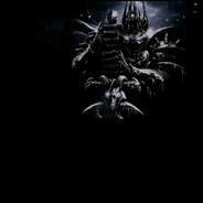 tatash1 avatar