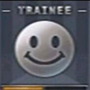 励志成为喷子大师