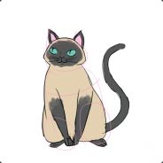 Yar Of Madar - steam id 76561197965648244