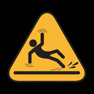 Piso Mojado