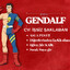 94th | Gendalf