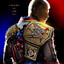 Cody Rhodes