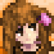 FirstSmeegle avatar