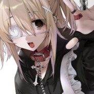 宝贵，要乐观！！！