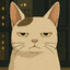 Avatar of Maki.