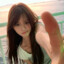 Natural01