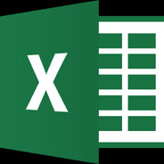 Microsoft EXCEL's avatar