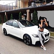 venir avec moi au lit bebe