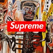 SUPREME