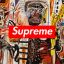 SUPREME