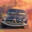 Doc Hudson