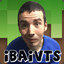 ibaivts