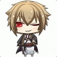 专业打油酱Frank