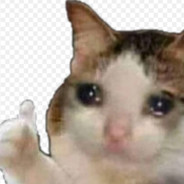 TG:LIsaShiDie出数据