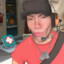TheEpicGamer137