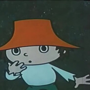 CichyStefek avatar