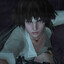 Avatar of //////////