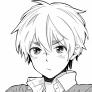 麻豆传媒熊先生