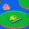 Piano_Frog