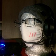 tedski999
