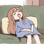 听得我半乐半悲