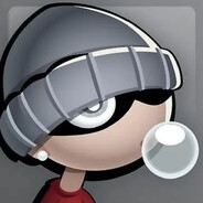 Harry1337's avatar