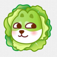 素质男孩最有素质