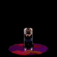 Keosuchka_qq - steam id 76561199487018098