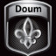 LDouM