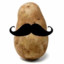 Untrustworthy Potato