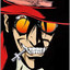ALUCARD