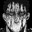 Mophridious