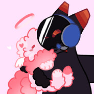Verra's Avatar