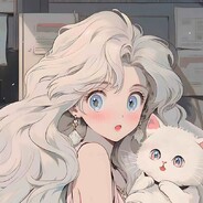 美少女战士肥肥