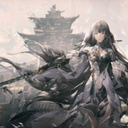 人复杂吗？2笔而已！！