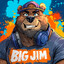 LeBigJim