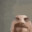 BeanShadow