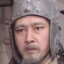 姜伯约