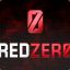 ReD zero