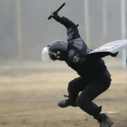 Научитесьотпуска