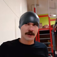 ♿︎Dziadyga skins.army♿