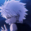 Killua.