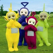 有种开火控雷达照我