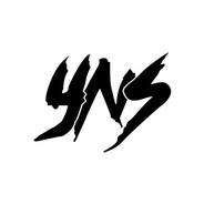 yns