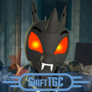 ShiftTGC