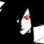 Madara_157