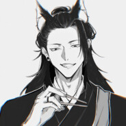 谁拿了我的薯片