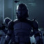 Commander Krawall