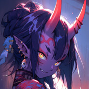 ~Oni~